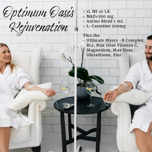 liposomal glutathione vs iv glutathione Glutathione Injection Dosage Per Day